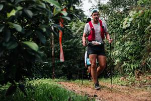 BIB: 
                            <button type="button" onclick="openModal(26430881)" class="btn btn-primary btn-sm float-right btn-popup" data-toggle="modal" data-target=".modal-high-quality">
                        <i class="fas fa-shopping-cart"></i> Add to Cart
                    </button>
                                            <button type="button" onclick="isThisMe(26430881, true)" class="btn btn-success btn-sm float-right btn-popup btn-isme hidden" data-toggle="tooltip" data-placement="bottom" title="นี่คือรูปของคุณใช่ไหม คลิกที่นี่เพื่อเอาเข้าอัลบั้ม">
                        <i class="fas fa-plus"></i> Add to album
                    </button>
                    <button type="button" onclick="isThisMe(26430881, false)" class="btn btn-warning btn-sm float-right btn-popup btn-isnotme hidden">
                        <i class="fas fa-ban"></i> Remove from album
                    </button>